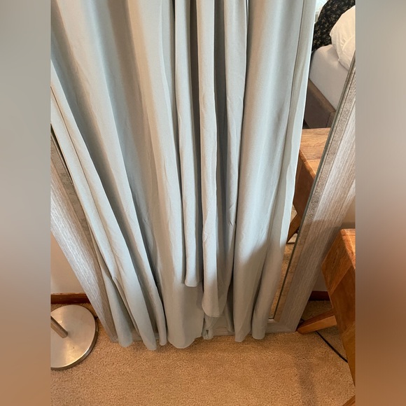 TFNC Juba Maxi 16 Sage - Picture 5 of 8